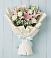 Букет цветов из: Лилии в Белой Калитве