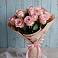 Букет цветов из: Розы в Белой Калитве