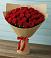 Букет Красные розы Милано в Белой Калитве