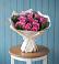 Букет цветов из: Розы в Белой Калитве