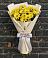 Букет цветов из: Хризантемы в Белой Калитве
