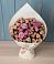 Букет цветов из: Розы в Белой Калитве